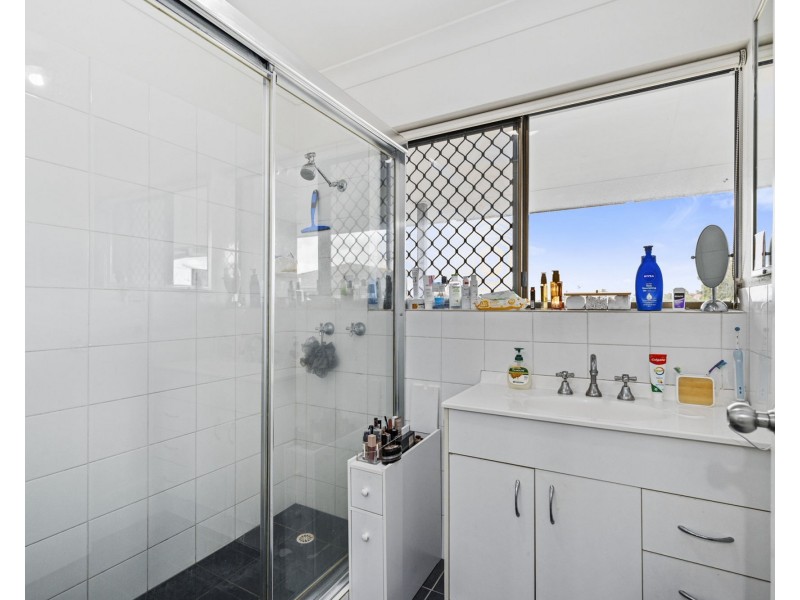 8/12 Rowell Street, Zillmere QLD 4034