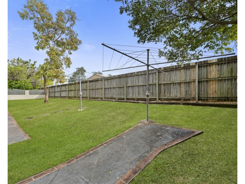 8/12 Rowell Street, Zillmere QLD 4034