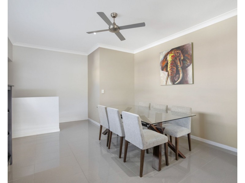 21/468 Roghan Road, Fitzgibbon QLD 4018