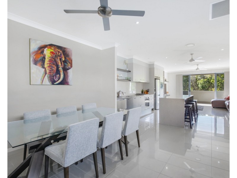 21/468 Roghan Road, Fitzgibbon QLD 4018