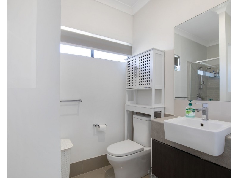 21/468 Roghan Road, Fitzgibbon QLD 4018