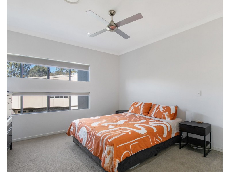 21/468 Roghan Road, Fitzgibbon QLD 4018