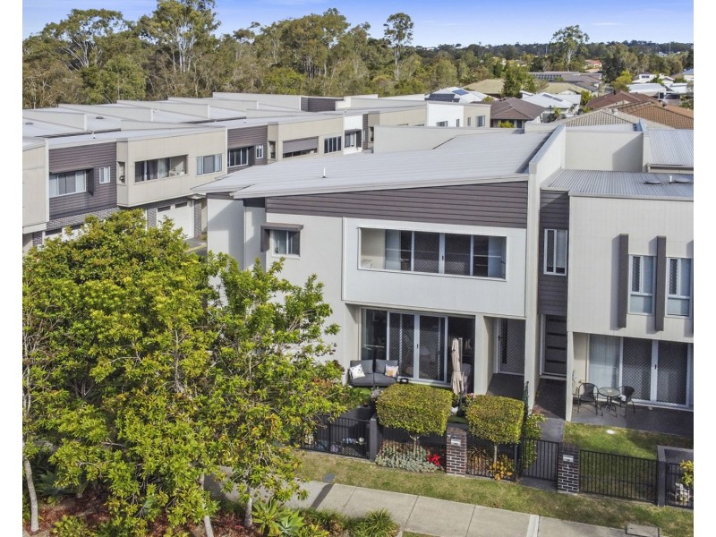 21/468 Roghan Road, Fitzgibbon QLD 4018