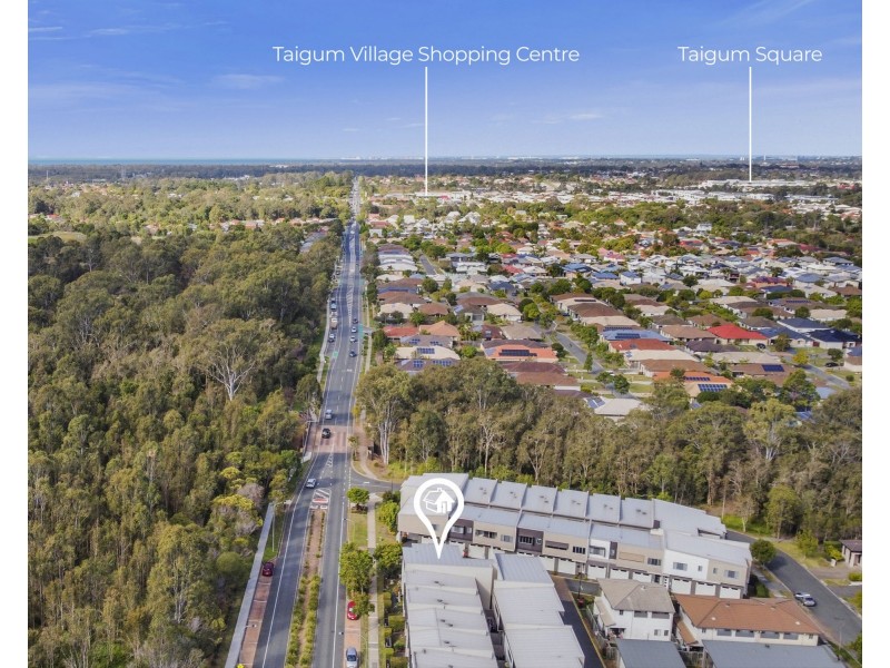 21/468 Roghan Road, Fitzgibbon QLD 4018