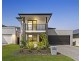 112 Halpine Parade, Warner QLD 4500