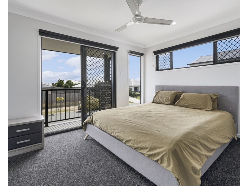 112 Halpine Parade, Warner QLD 4500