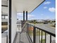 112 Halpine Parade, Warner QLD 4500