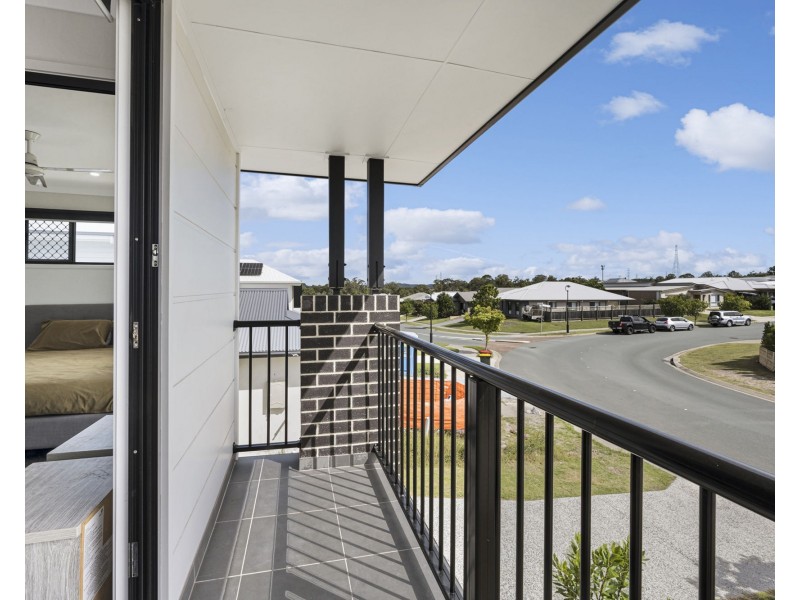 112 Halpine Parade, Warner QLD 4500