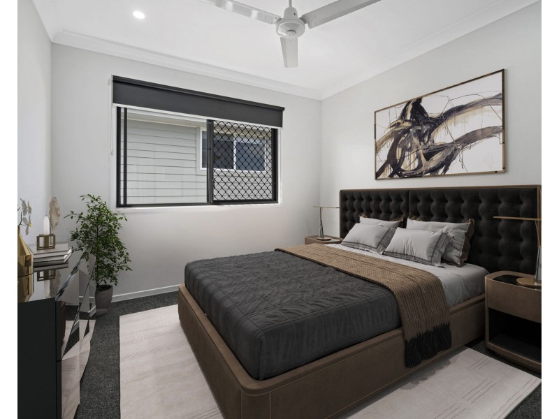 112 Halpine Parade, Warner QLD 4500