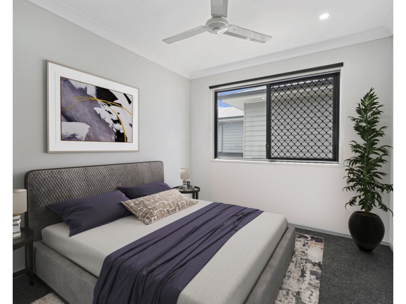 112 Halpine Parade, Warner QLD 4500