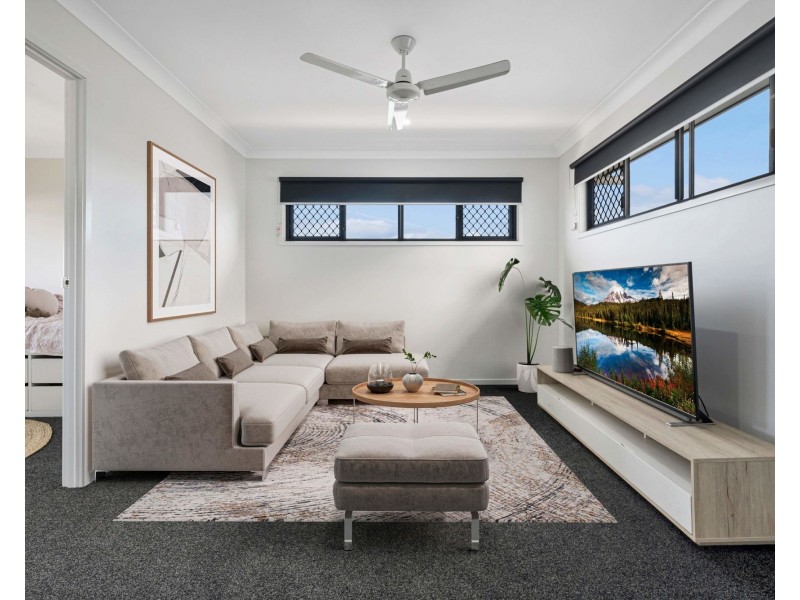 112 Halpine Parade, Warner QLD 4500