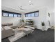 112 Halpine Parade, Warner QLD 4500