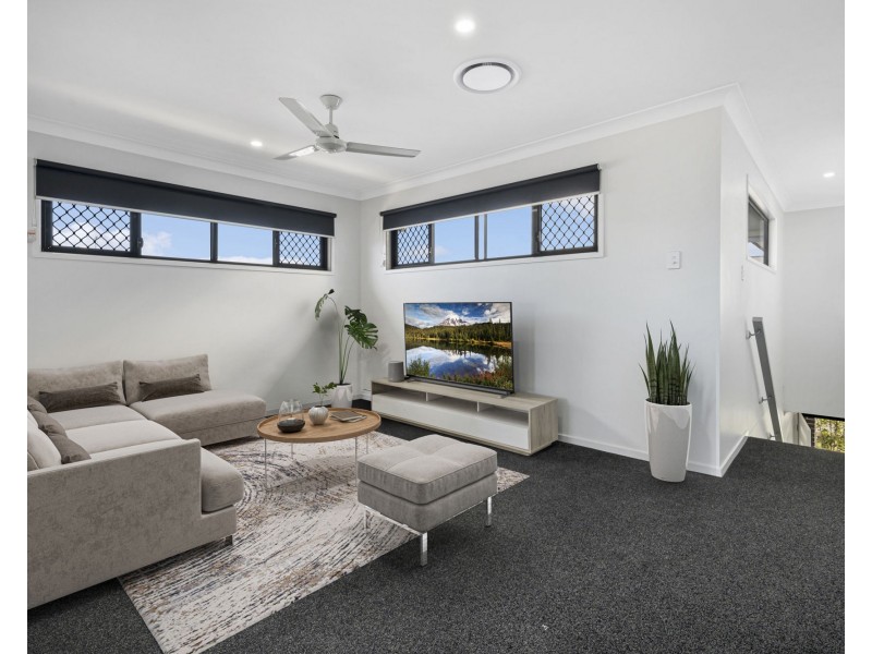 112 Halpine Parade, Warner QLD 4500