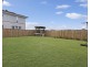 112 Halpine Parade, Warner QLD 4500