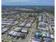 112 Halpine Parade, Warner QLD 4500