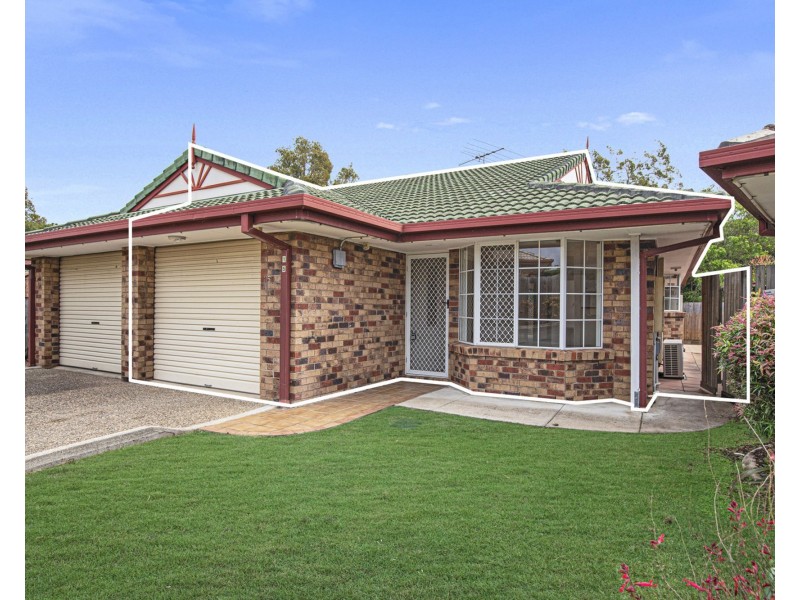 15/382 Handford Road, Taigum QLD 4018