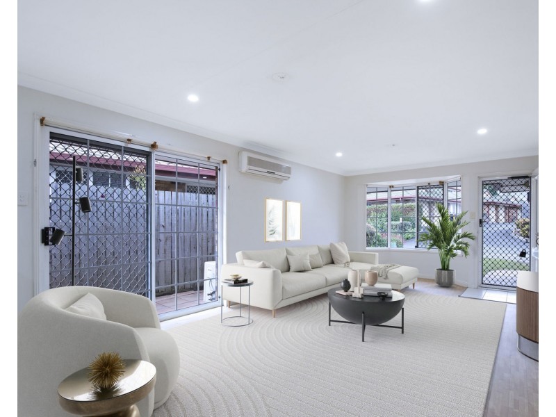 15/382 Handford Road, Taigum QLD 4018