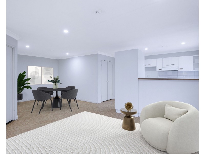 15/382 Handford Road, Taigum QLD 4018