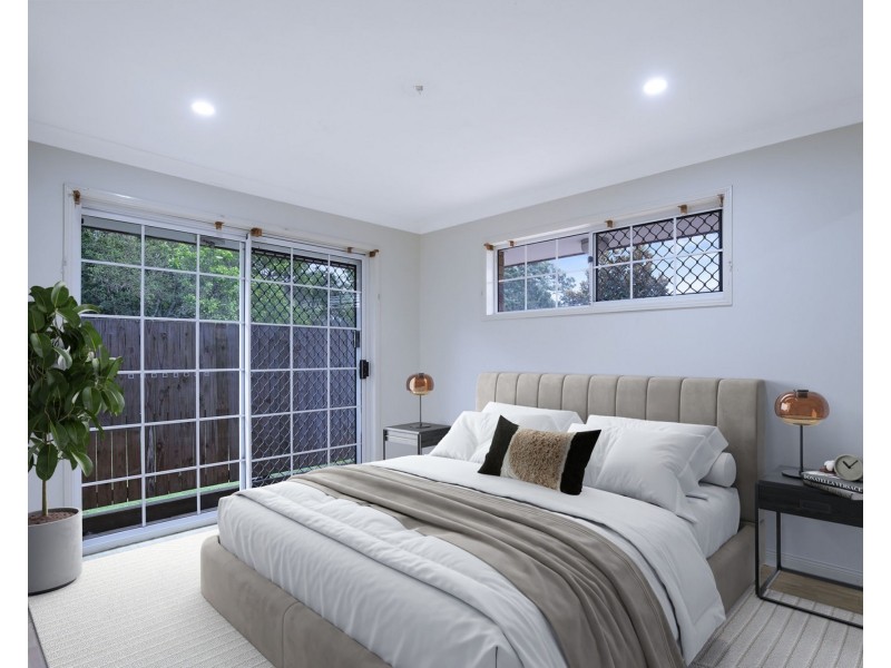 15/382 Handford Road, Taigum QLD 4018