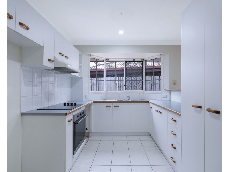 15/382 Handford Road, Taigum QLD 4018