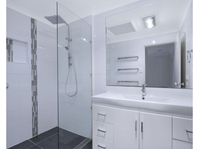 15/382 Handford Road, Taigum QLD 4018