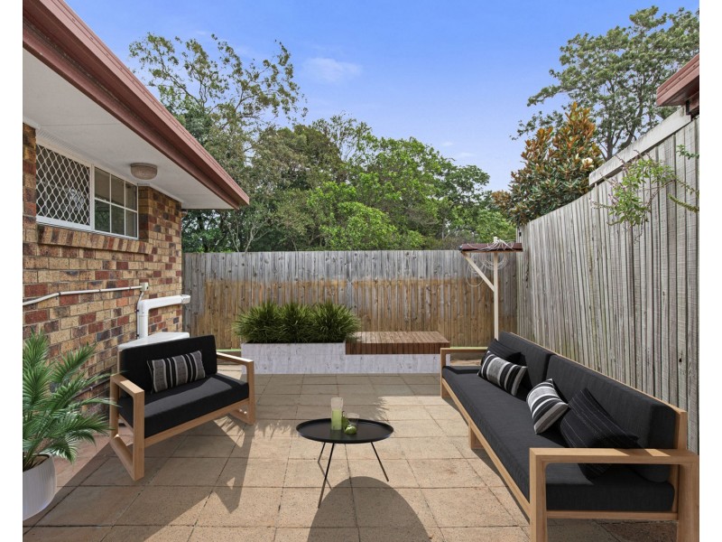 15/382 Handford Road, Taigum QLD 4018