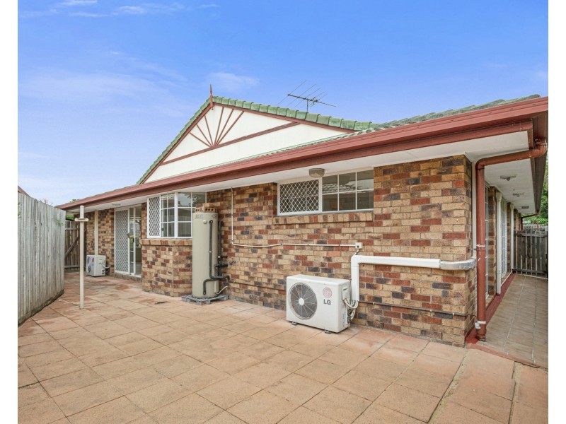 15/382 Handford Road, Taigum QLD 4018