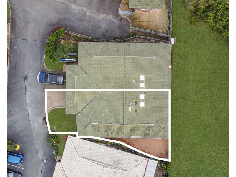 15/382 Handford Road, Taigum QLD 4018