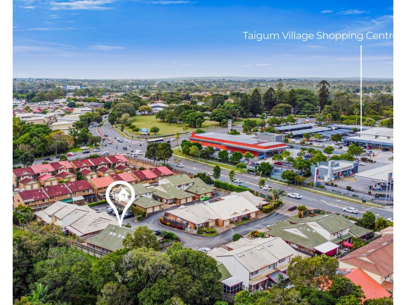 15/382 Handford Road, Taigum QLD 4018