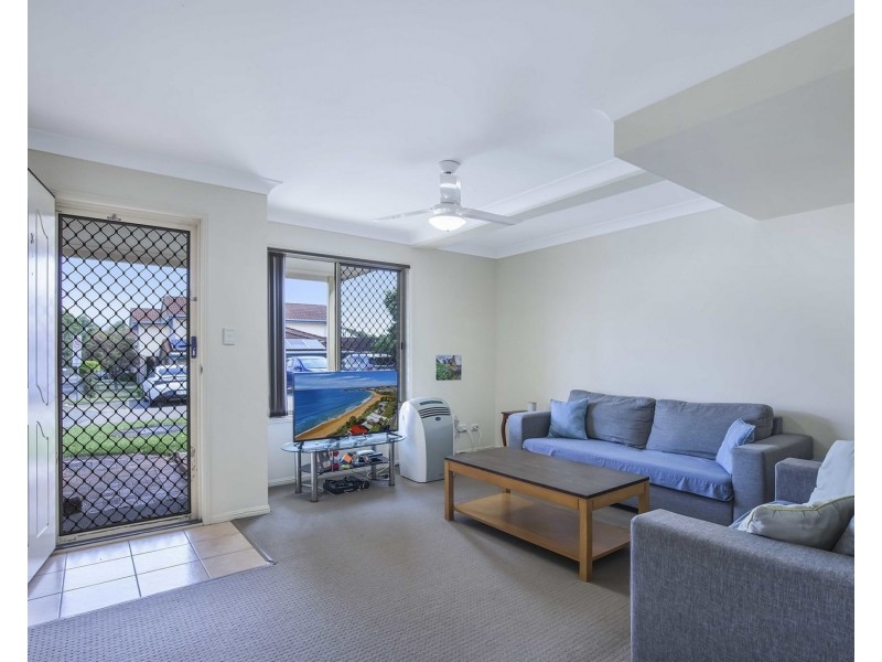 3/328 Handford Road, Taigum QLD 4018