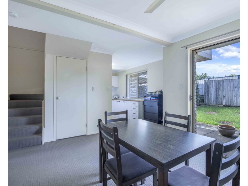 3/328 Handford Road, Taigum QLD 4018