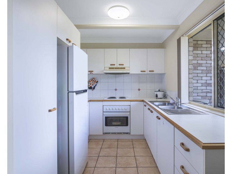 3/328 Handford Road, Taigum QLD 4018