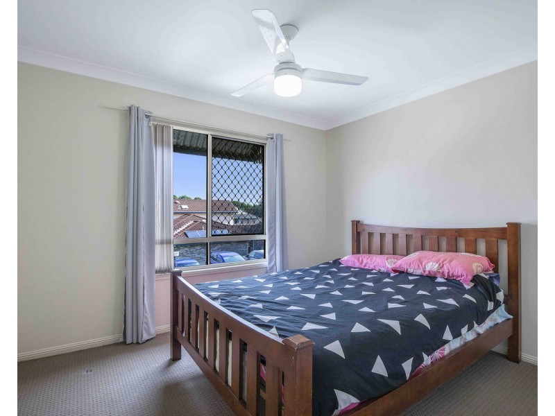 3/328 Handford Road, Taigum QLD 4018