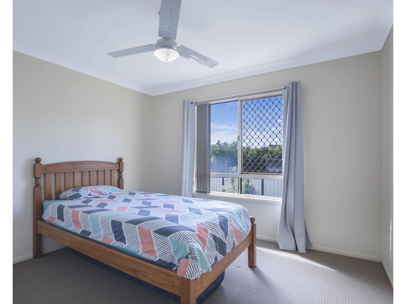 3/328 Handford Road, Taigum QLD 4018