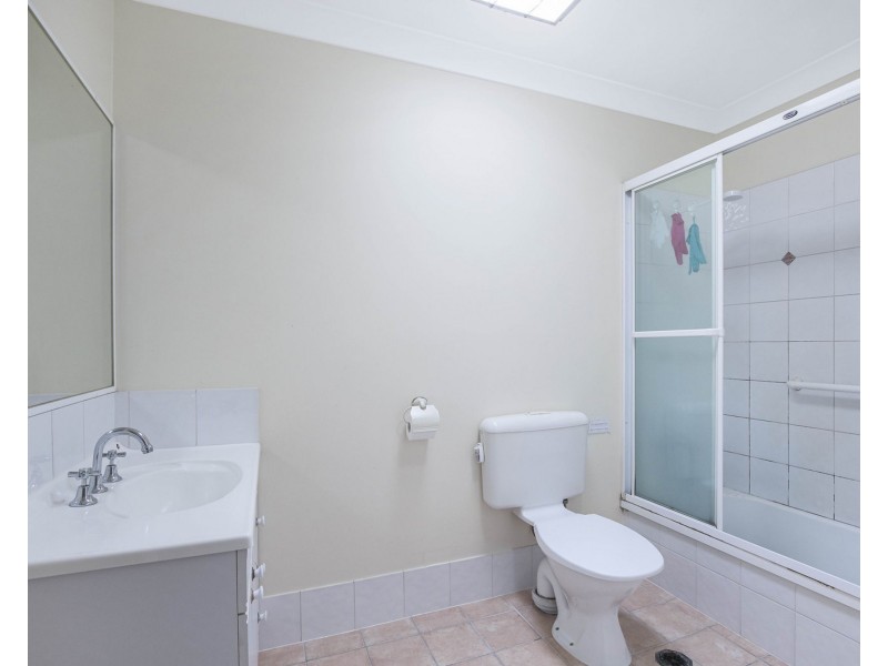 3/328 Handford Road, Taigum QLD 4018