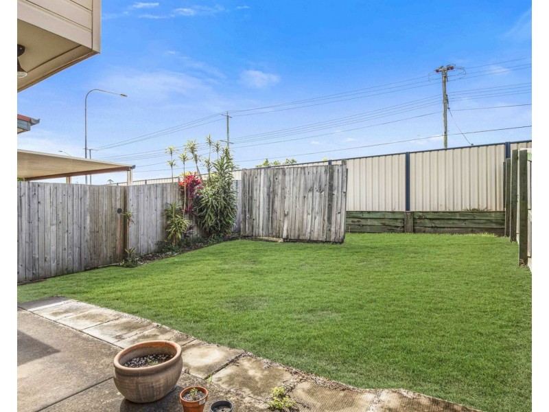 3/328 Handford Road, Taigum QLD 4018