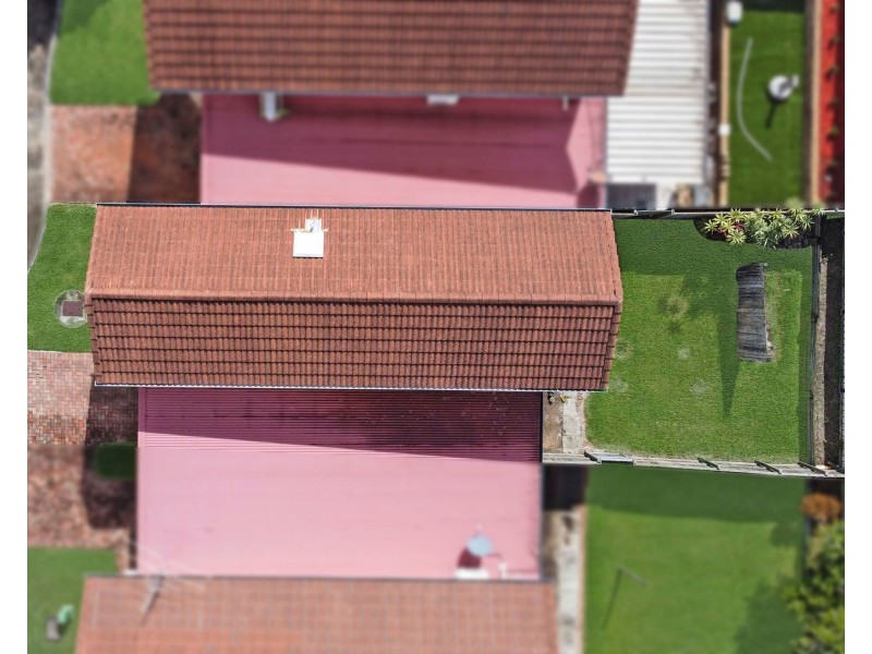 3/328 Handford Road, Taigum QLD 4018