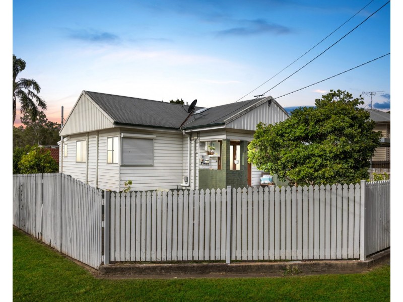 80 Dunne Street, Brighton QLD 4017