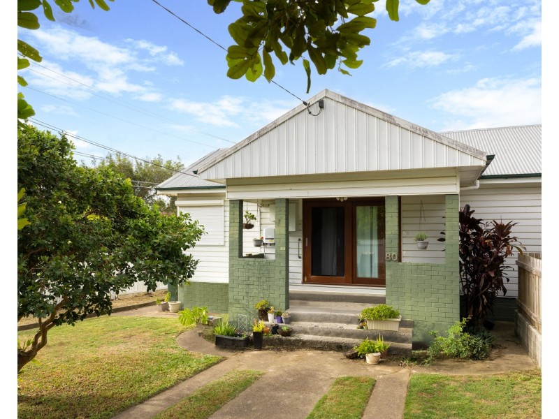 80 Dunne Street, Brighton QLD 4017
