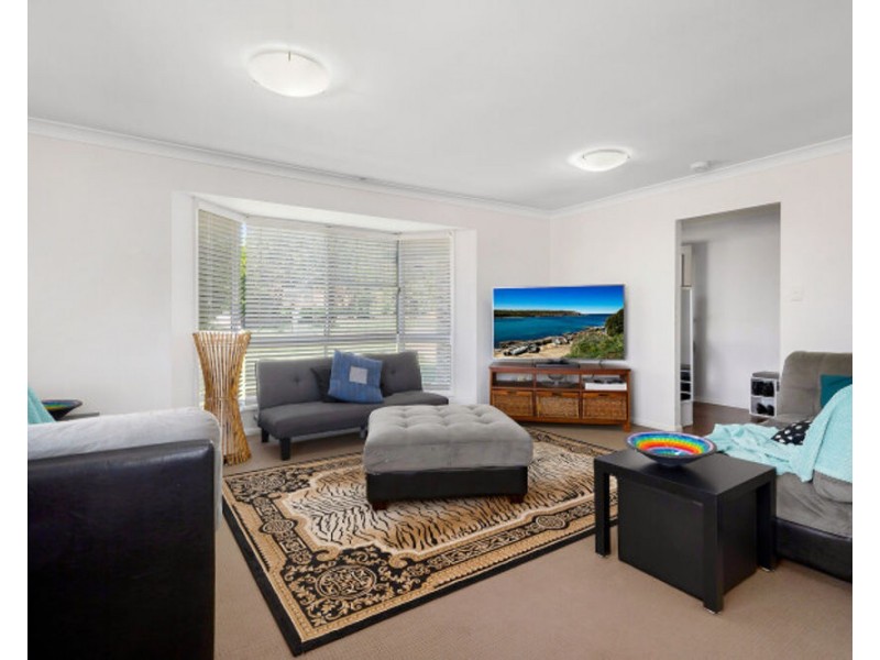 7 Yungaba Place, Bracken Ridge QLD 4017