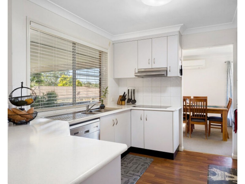 7 Yungaba Place, Bracken Ridge QLD 4017