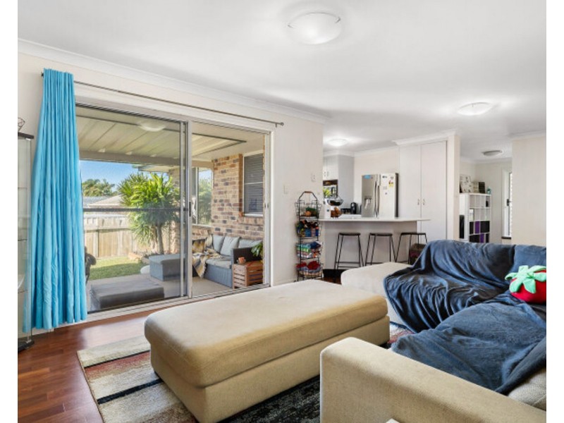 7 Yungaba Place, Bracken Ridge QLD 4017