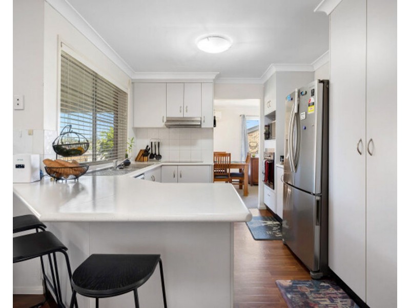 7 Yungaba Place, Bracken Ridge QLD 4017