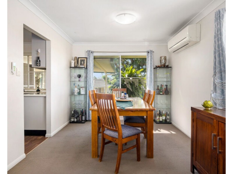 7 Yungaba Place, Bracken Ridge QLD 4017