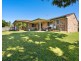7 Yungaba Place, Bracken Ridge QLD 4017