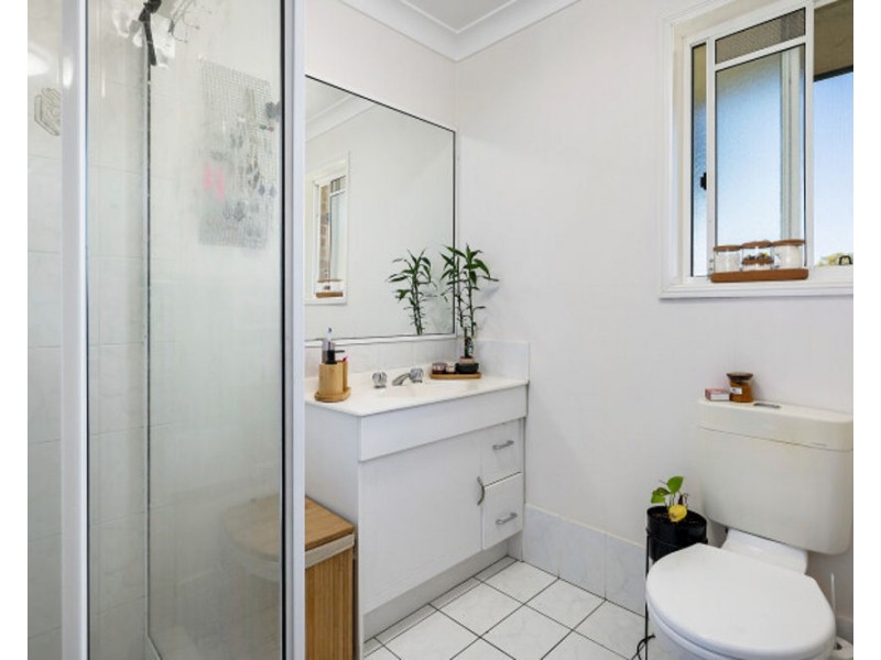 7 Yungaba Place, Bracken Ridge QLD 4017