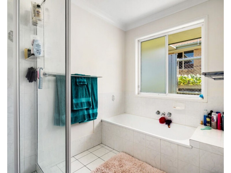 7 Yungaba Place, Bracken Ridge QLD 4017