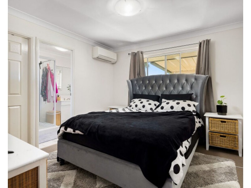 7 Yungaba Place, Bracken Ridge QLD 4017