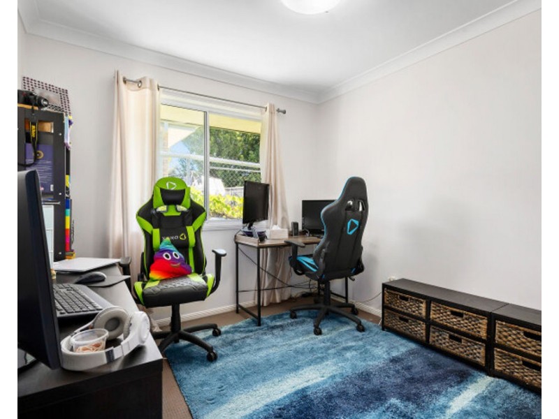 7 Yungaba Place, Bracken Ridge QLD 4017