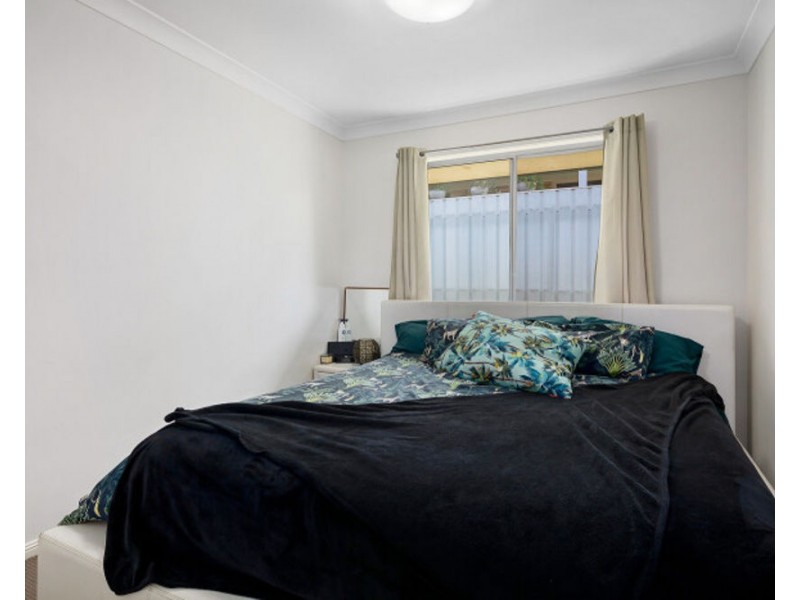 7 Yungaba Place, Bracken Ridge QLD 4017